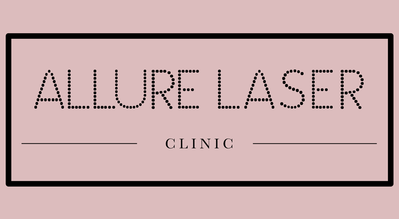 Allure Laser Clinic